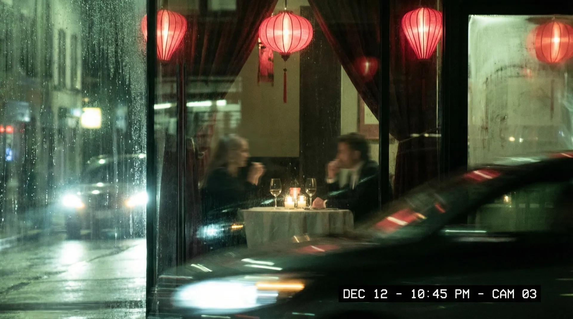 体育竞猜推荐平台app - 餐厅密会偷拍照